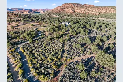 1855 S 3620 E, Teasdale, UT 84773 - Photo 14