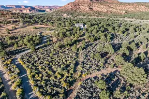 1855 S 3620 E, Teasdale, UT 84773 - Photo 14