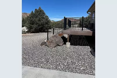 1855 S 3620 E, Teasdale, UT 84773 - Photo 16