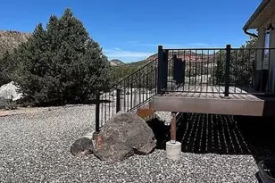 1855 S 3620 E, Teasdale, UT 84773 - Photo 16