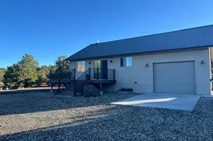 1855 S 3620 E, Teasdale, UT 84773 - Photo 2