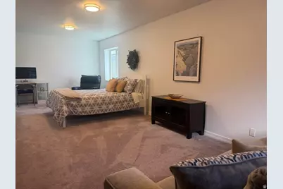 1855 S 3620 E, Teasdale, UT 84773 - Photo 32