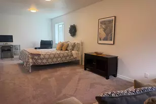 1855 S 3620 E, Teasdale, UT 84773 - Photo 32