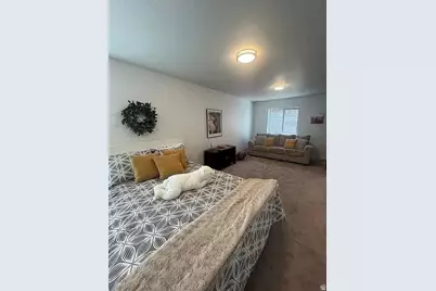 1855 S 3620 E, Teasdale, UT 84773 - Photo 18