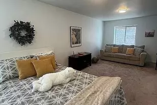 1855 S 3620 E, Teasdale, UT 84773 - Photo 18