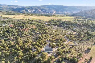 1855 S 3620 E, Teasdale, UT 84773 - Photo 8