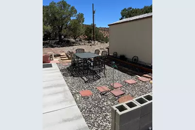 1855 S 3620 E, Teasdale, UT 84773 - Photo 20
