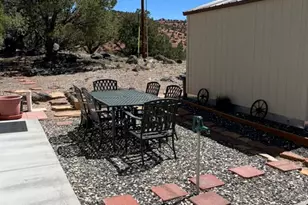 1855 S 3620 E, Teasdale, UT 84773 - Photo 20