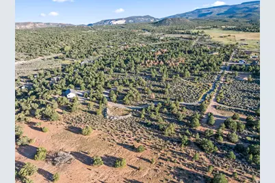1855 S 3620 E, Teasdale, UT 84773 - Photo 6