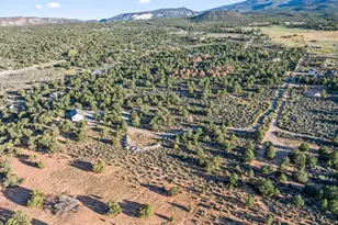 1855 S 3620 E, Teasdale, UT 84773 - Photo 6