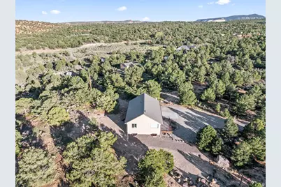 1855 S 3620 E, Teasdale, UT 84773 - Photo 4