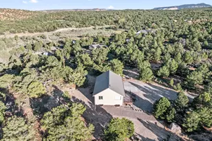 1855 S 3620 E, Teasdale, UT 84773 - Photo 4