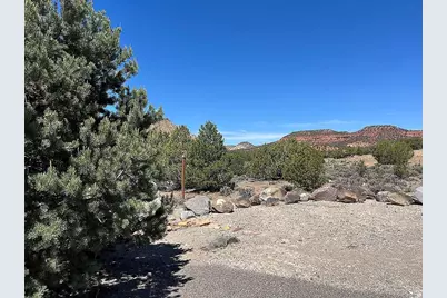 1855 S 3620 E, Teasdale, UT 84773 - Photo 18