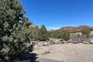1855 S 3620 E, Teasdale, UT 84773 - Photo 18