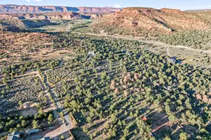1855 S 3620 E, Teasdale, UT 84773 - Photo 40