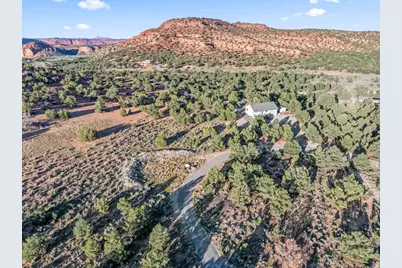 1855 S 3620 E, Teasdale, UT 84773 - Photo 16