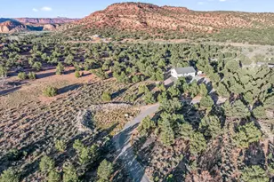 1855 S 3620 E, Teasdale, UT 84773 - Photo 16