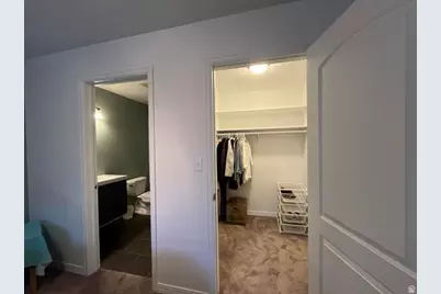 1855 S 3620 E, Teasdale, UT 84773 - Photo 12