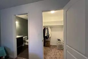 1855 S 3620 E, Teasdale, UT 84773 - Photo 12