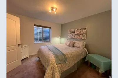1855 S 3620 E, Teasdale, UT 84773 - Photo 10