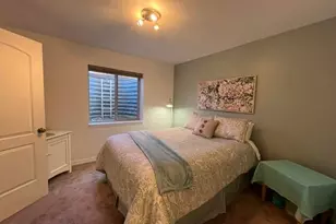 1855 S 3620 E, Teasdale, UT 84773 - Photo 10