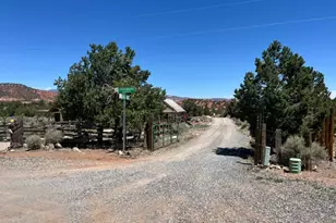 1855 S 3620 E, Teasdale, UT 84773 - Photo 16