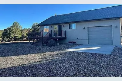 1855 S 3620 E, Teasdale, UT 84773 - Photo 2