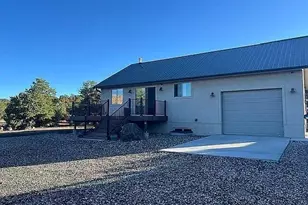 1855 S 3620 E, Teasdale, UT 84773 - Photo 2