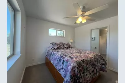 1855 S 3620 E, Teasdale, UT 84773 - Photo 8