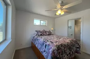 1855 S 3620 E, Teasdale, UT 84773 - Photo 8