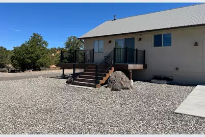1855 S 3620 E, Teasdale, UT 84773 - Photo 22