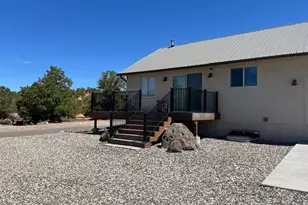 1855 S 3620 E, Teasdale, UT 84773 - Photo 22