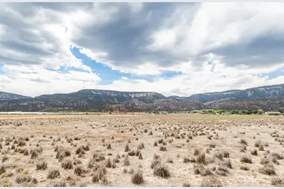 805 E 14250 N #7, Wales, UT 84667 - Photo 12