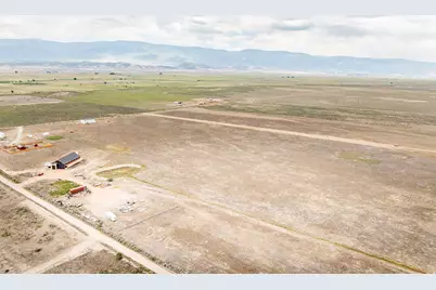 805 E 14250 N #7, Wales, UT 84667 - Photo 8