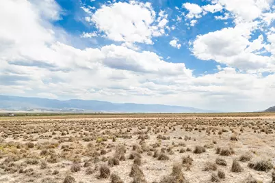 805 E 14250 N #7, Wales, UT 84667 - Photo 16
