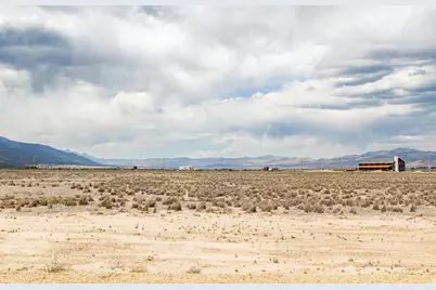 805 E 14250 N #7, Wales, UT 84667 - Photo 10