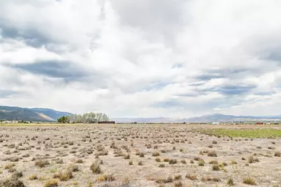 675 E 14250 N #6, Wales, UT 84667 - Photo 12
