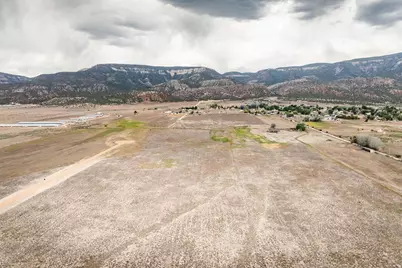 675 E 14250 N #6, Wales, UT 84667 - Photo 8