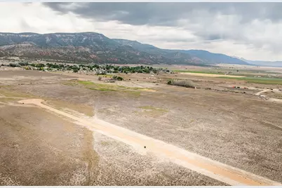 675 E 14250 N #6, Wales, UT 84667 - Photo 2