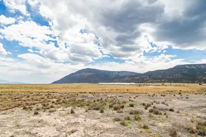 675 E 14250 N #6, Wales, UT 84667 - Photo 10