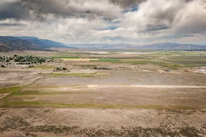 675 E 14250 N #6, Wales, UT 84667 - Photo 4