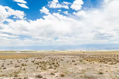 675 E 14250 N #6, Wales, UT 84667 - Photo 14