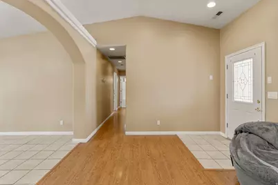 125 E 670 South S, Ivins, UT 84738 - Photo 8