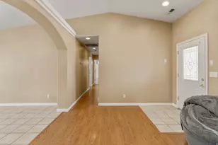 125 E 670 South S, Ivins, UT 84738 - Photo 8