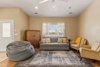 125 E 670 South S, Ivins, UT 84738 - Photo 6