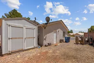 125 E 670 South S, Ivins, UT 84738 - Photo 30