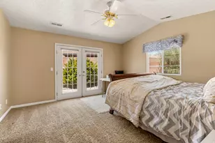 125 E 670 South S, Ivins, UT 84738 - Photo 16