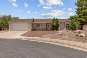 125 E 670 South S, Ivins, UT 84738 - Photo 2