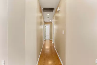 125 E 670 South S, Ivins, UT 84738 - Photo 14