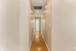 125 E 670 South S, Ivins, UT 84738 - Photo 14